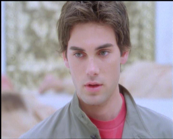 Charmed-Online-dot-net_5x22-5x23OhMyGoddess2144.jpg Charmed-Online-dot-net_5x22-5x23OhMyGoddess2144.jpg