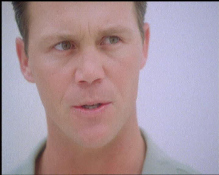 Charmed-Online-dot-net_5x22-5x23OhMyGoddess2145.jpg Charmed-Online-dot-net_5x22-5x23OhMyGoddess2145.jpg