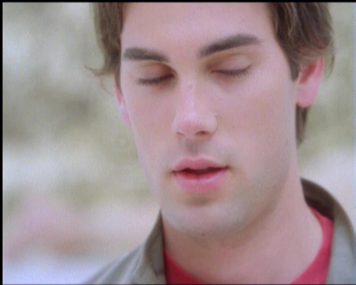 Charmed-Online-dot-net_5x22-5x23OhMyGoddess2146.jpg Charmed-Online-dot-net_5x22-5x23OhMyGoddess2146.jpg