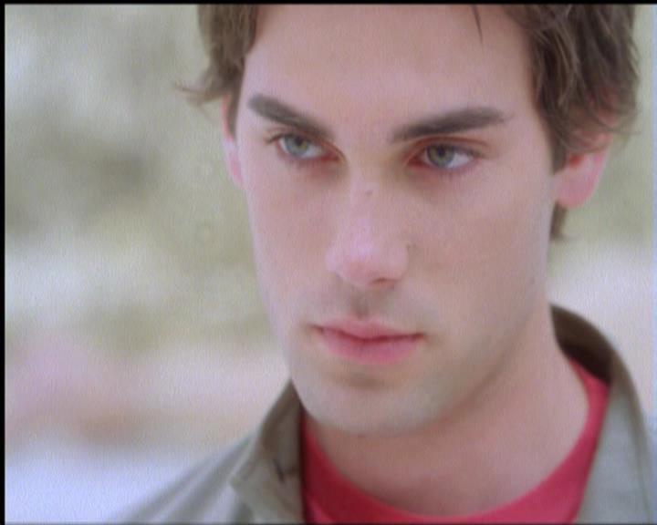 Charmed-Online-dot-net_5x22-5x23OhMyGoddess2149.jpg Charmed-Online-dot-net_5x22-5x23OhMyGoddess2149.jpg