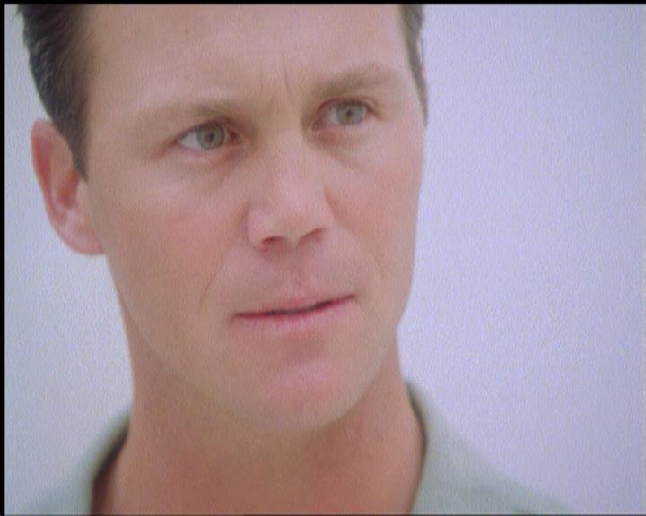 Charmed-Online-dot-net_5x22-5x23OhMyGoddess2151.jpg Charmed-Online-dot-net_5x22-5x23OhMyGoddess2151.jpg