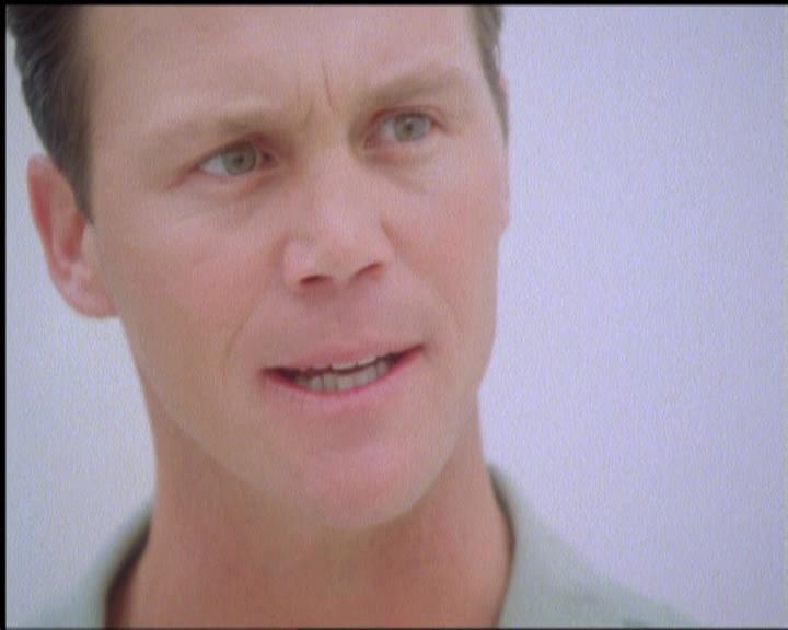 Charmed-Online-dot-net_5x22-5x23OhMyGoddess2153.jpg Charmed-Online-dot-net_5x22-5x23OhMyGoddess2153.jpg