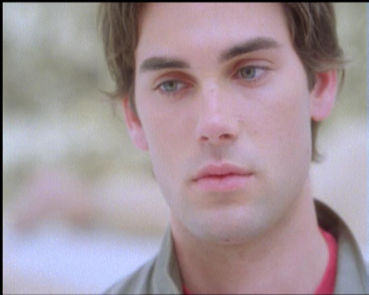 Charmed-Online-dot-net_5x22-5x23OhMyGoddess2154.jpg Charmed-Online-dot-net_5x22-5x23OhMyGoddess2154.jpg