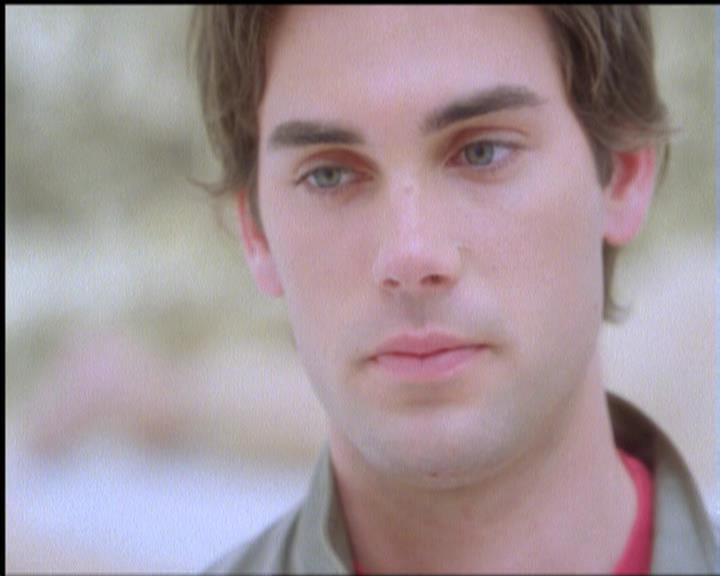 Charmed-Online-dot-net_5x22-5x23OhMyGoddess2155.jpg Charmed-Online-dot-net_5x22-5x23OhMyGoddess2155.jpg