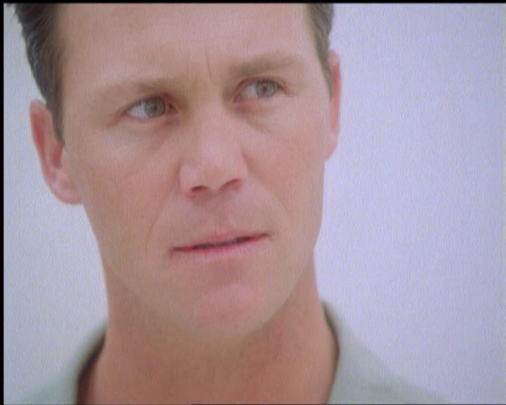 Charmed-Online-dot-net_5x22-5x23OhMyGoddess2156.jpg Charmed-Online-dot-net_5x22-5x23OhMyGoddess2156.jpg