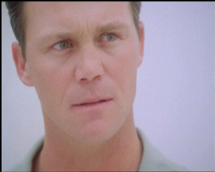 Charmed-Online-dot-net_5x22-5x23OhMyGoddess2157.jpg Charmed-Online-dot-net_5x22-5x23OhMyGoddess2157.jpg