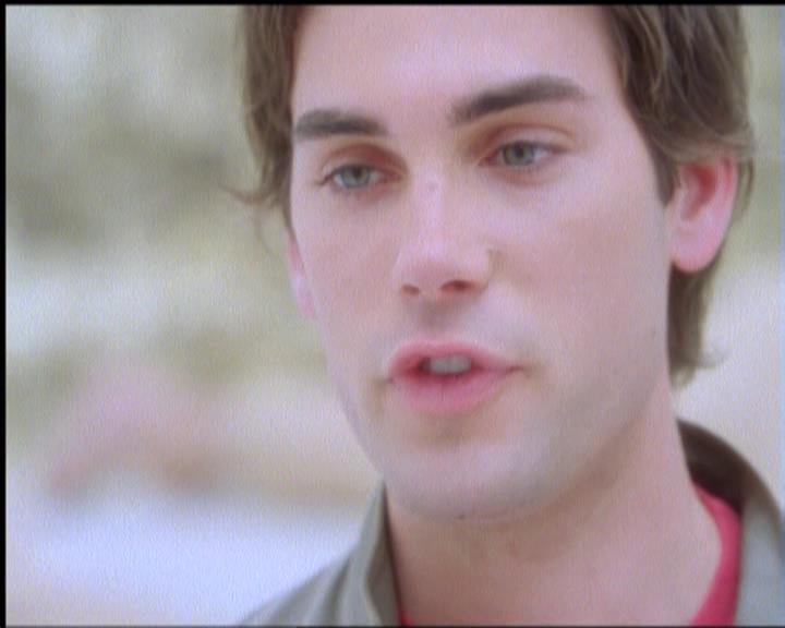 Charmed-Online-dot-net_5x22-5x23OhMyGoddess2159.jpg Charmed-Online-dot-net_5x22-5x23OhMyGoddess2159.jpg