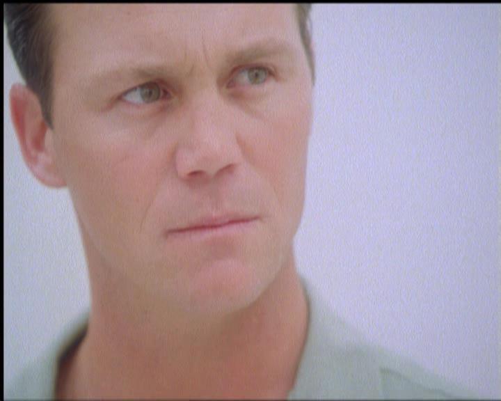 Charmed-Online-dot-net_5x22-5x23OhMyGoddess2161.jpg Charmed-Online-dot-net_5x22-5x23OhMyGoddess2161.jpg