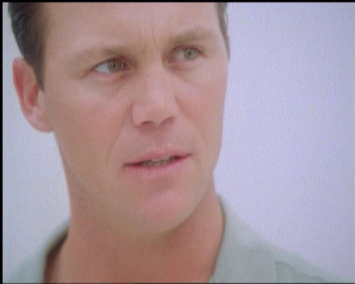 Charmed-Online-dot-net_5x22-5x23OhMyGoddess2165.jpg Charmed-Online-dot-net_5x22-5x23OhMyGoddess2165.jpg