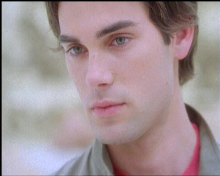 Charmed-Online-dot-net_5x22-5x23OhMyGoddess2166.jpg Charmed-Online-dot-net_5x22-5x23OhMyGoddess2166.jpg