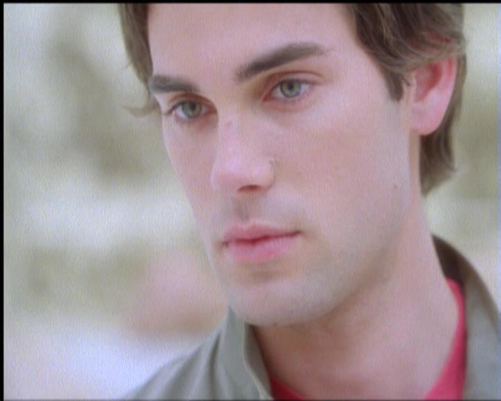 Charmed-Online-dot-net_5x22-5x23OhMyGoddess2167.jpg Charmed-Online-dot-net_5x22-5x23OhMyGoddess2167.jpg