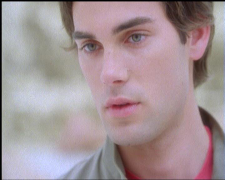 Charmed-Online-dot-net_5x22-5x23OhMyGoddess2168.jpg Charmed-Online-dot-net_5x22-5x23OhMyGoddess2168.jpg