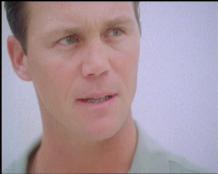 Charmed-Online-dot-net_5x22-5x23OhMyGoddess2170.jpg Charmed-Online-dot-net_5x22-5x23OhMyGoddess2170.jpg