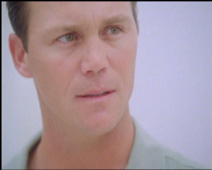 Charmed-Online-dot-net_5x22-5x23OhMyGoddess2172.jpg Charmed-Online-dot-net_5x22-5x23OhMyGoddess2172.jpg