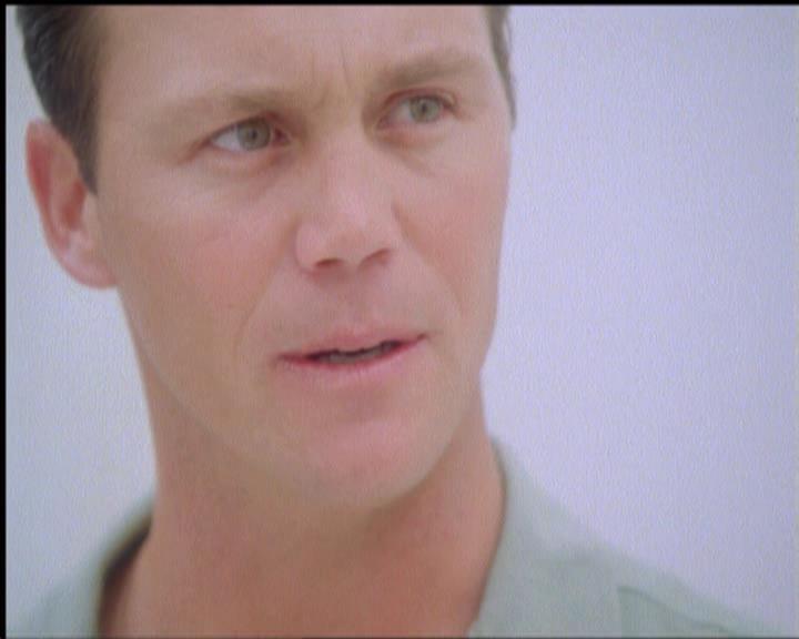 Charmed-Online-dot-net_5x22-5x23OhMyGoddess2173.jpg Charmed-Online-dot-net_5x22-5x23OhMyGoddess2173.jpg