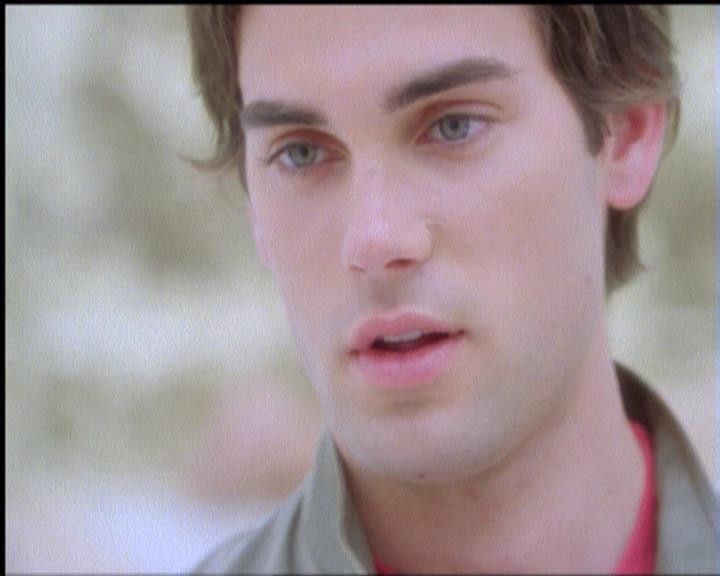 Charmed-Online-dot-net_5x22-5x23OhMyGoddess2174.jpg Charmed-Online-dot-net_5x22-5x23OhMyGoddess2174.jpg