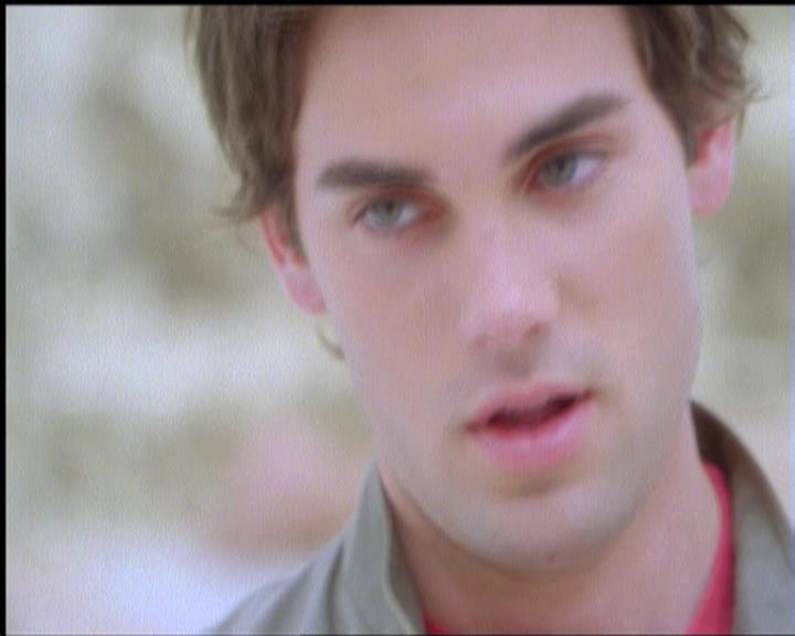 Charmed-Online-dot-net_5x22-5x23OhMyGoddess2175.jpg Charmed-Online-dot-net_5x22-5x23OhMyGoddess2175.jpg