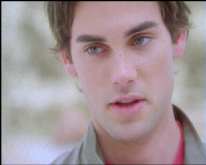 Charmed-Online-dot-net_5x22-5x23OhMyGoddess2176.jpg Charmed-Online-dot-net_5x22-5x23OhMyGoddess2176.jpg