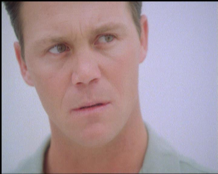 Charmed-Online-dot-net_5x22-5x23OhMyGoddess2177.jpg Charmed-Online-dot-net_5x22-5x23OhMyGoddess2177.jpg