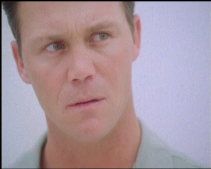 Charmed-Online-dot-net_5x22-5x23OhMyGoddess2178.jpg Charmed-Online-dot-net_5x22-5x23OhMyGoddess2178.jpg