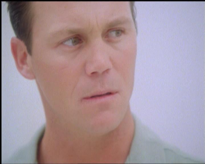 Charmed-Online-dot-net_5x22-5x23OhMyGoddess2179.jpg Charmed-Online-dot-net_5x22-5x23OhMyGoddess2179.jpg