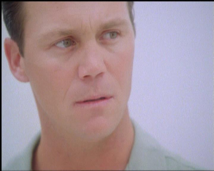 Charmed-Online-dot-net_5x22-5x23OhMyGoddess2180.jpg Charmed-Online-dot-net_5x22-5x23OhMyGoddess2180.jpg