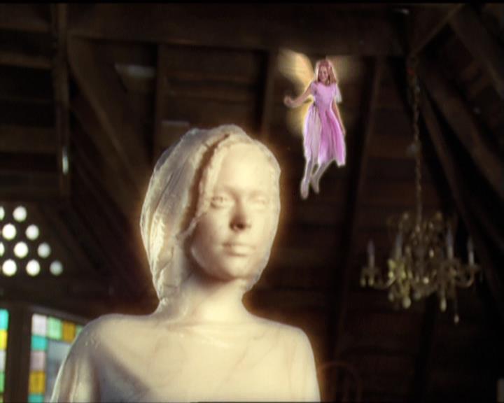 Charmed-Online-dot-net_5x22-5x23OhMyGoddess2183.jpg Charmed-Online-dot-net_5x22-5x23OhMyGoddess2183.jpg