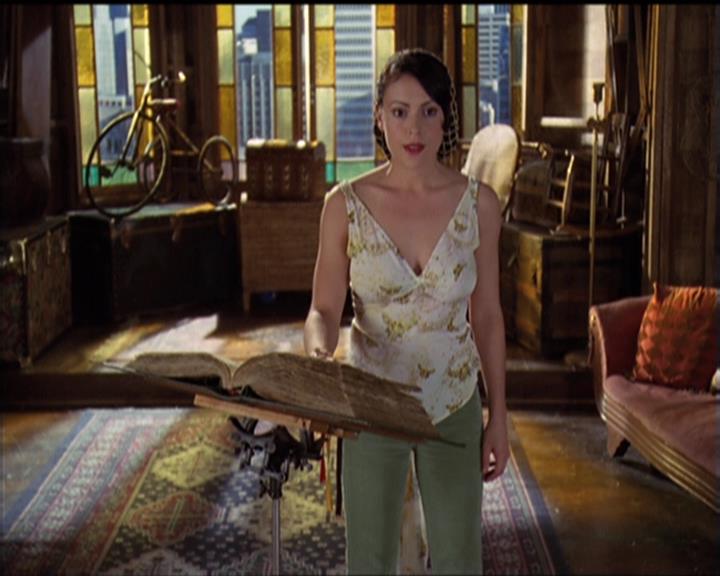 Charmed-Online-dot-net_5x22-5x23OhMyGoddess2184.jpg Charmed-Online-dot-net_5x22-5x23OhMyGoddess2184.jpg