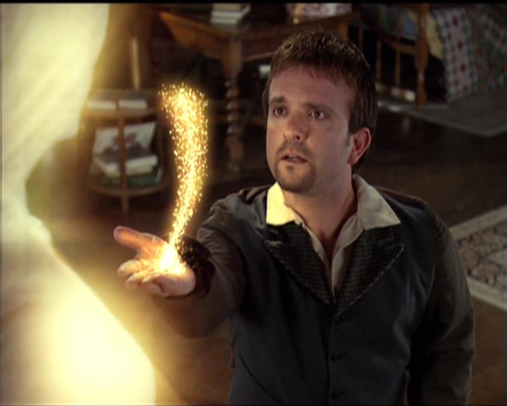 Charmed-Online-dot-net_5x22-5x23OhMyGoddess2185.jpg Charmed-Online-dot-net_5x22-5x23OhMyGoddess2185.jpg