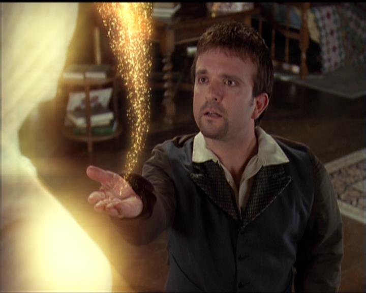 Charmed-Online-dot-net_5x22-5x23OhMyGoddess2186.jpg Charmed-Online-dot-net_5x22-5x23OhMyGoddess2186.jpg