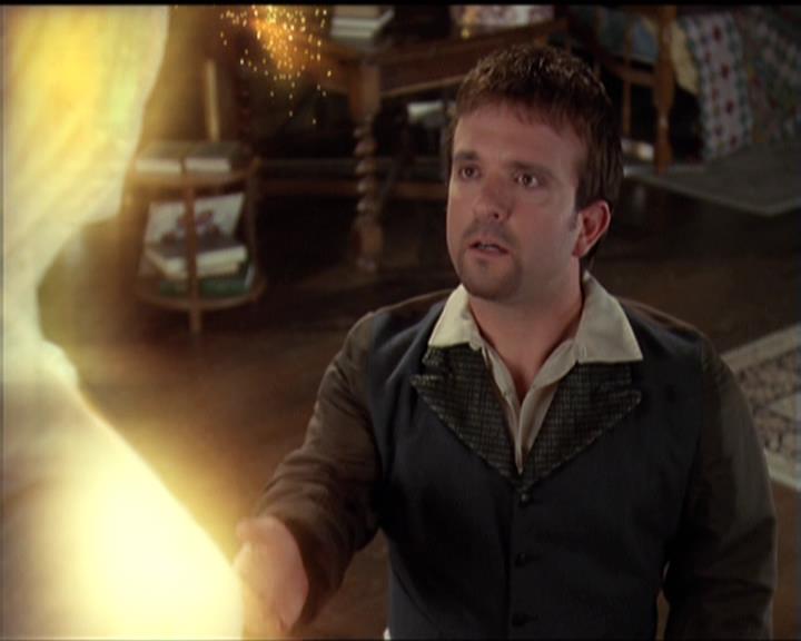 Charmed-Online-dot-net_5x22-5x23OhMyGoddess2187.jpg Charmed-Online-dot-net_5x22-5x23OhMyGoddess2187.jpg