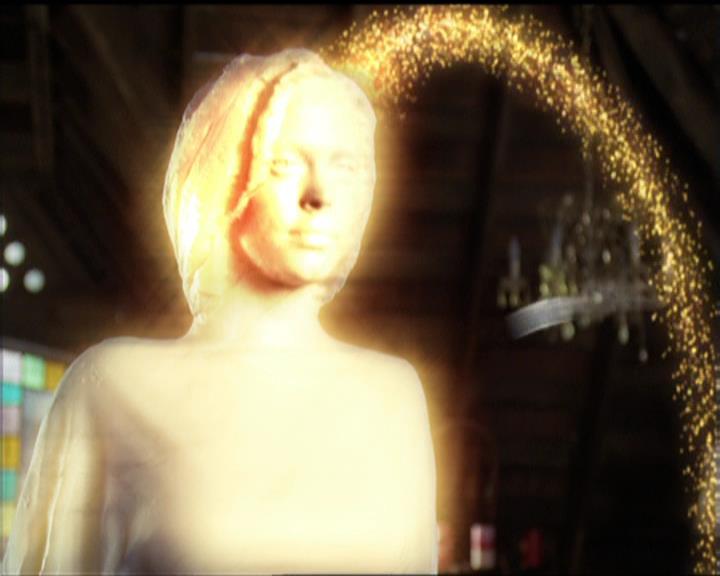 Charmed-Online-dot-net_5x22-5x23OhMyGoddess2188.jpg Charmed-Online-dot-net_5x22-5x23OhMyGoddess2188.jpg