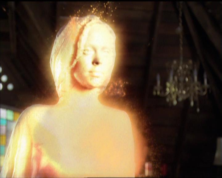 Charmed-Online-dot-net_5x22-5x23OhMyGoddess2189.jpg Charmed-Online-dot-net_5x22-5x23OhMyGoddess2189.jpg