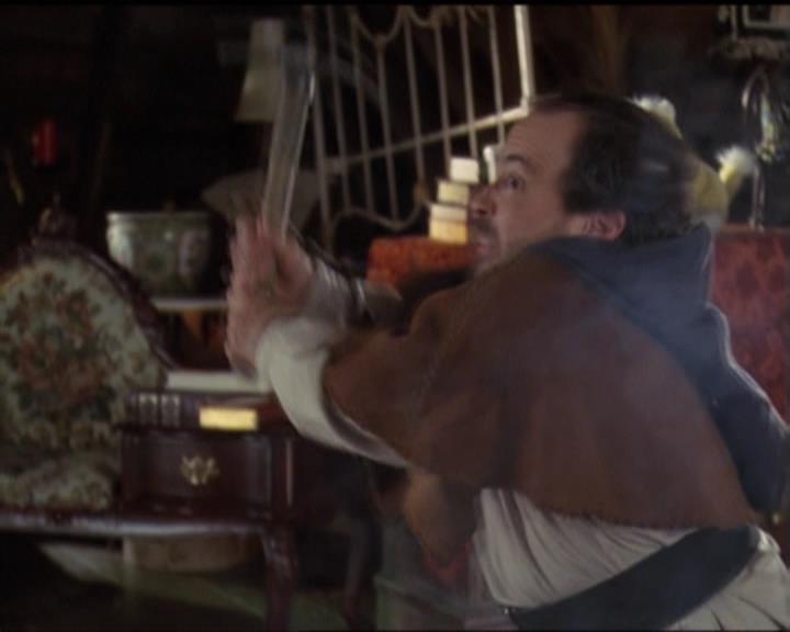 Charmed-Online-dot-net_5x22-5x23OhMyGoddess2190.jpg Charmed-Online-dot-net_5x22-5x23OhMyGoddess2190.jpg