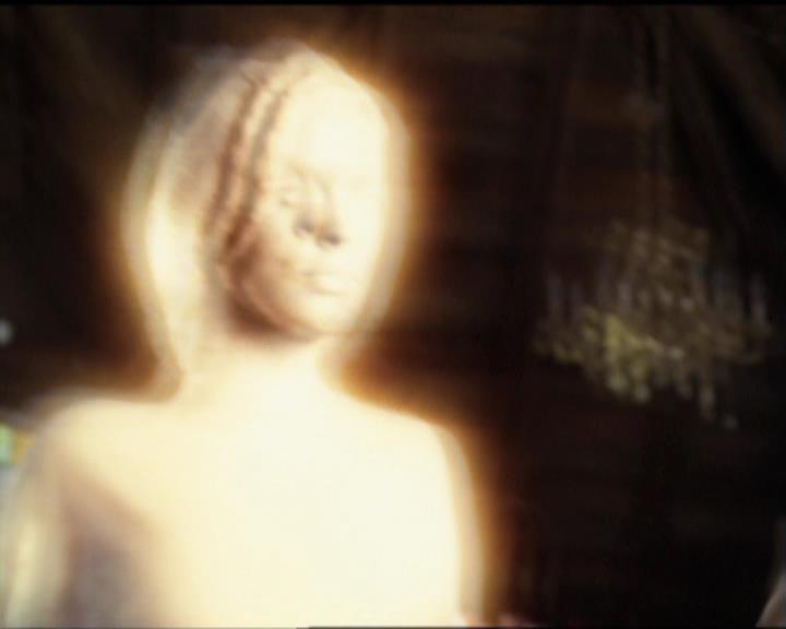 Charmed-Online-dot-net_5x22-5x23OhMyGoddess2191.jpg Charmed-Online-dot-net_5x22-5x23OhMyGoddess2191.jpg