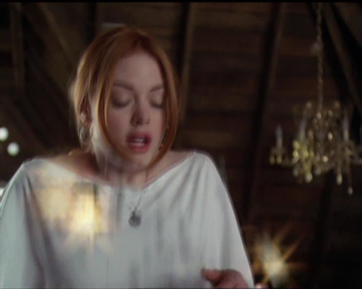 Charmed-Online-dot-net_5x22-5x23OhMyGoddess2192.jpg Charmed-Online-dot-net_5x22-5x23OhMyGoddess2192.jpg