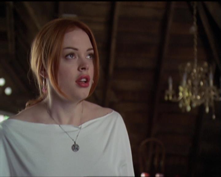 Charmed-Online-dot-net_5x22-5x23OhMyGoddess2194.jpg Charmed-Online-dot-net_5x22-5x23OhMyGoddess2194.jpg