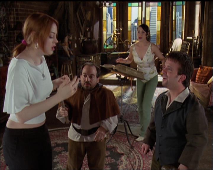 Charmed-Online-dot-net_5x22-5x23OhMyGoddess2195.jpg Charmed-Online-dot-net_5x22-5x23OhMyGoddess2195.jpg