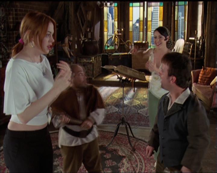 Charmed-Online-dot-net_5x22-5x23OhMyGoddess2196.jpg Charmed-Online-dot-net_5x22-5x23OhMyGoddess2196.jpg