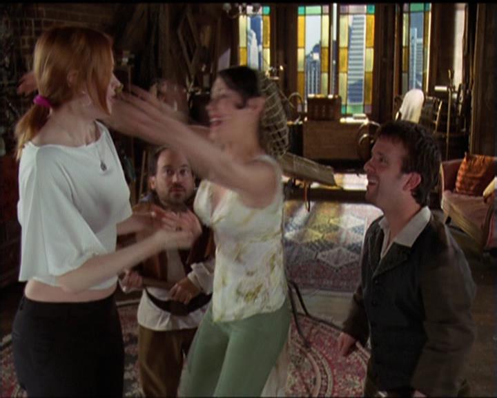 Charmed-Online-dot-net_5x22-5x23OhMyGoddess2197.jpg Charmed-Online-dot-net_5x22-5x23OhMyGoddess2197.jpg