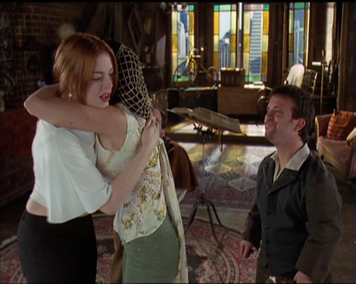 Charmed-Online-dot-net_5x22-5x23OhMyGoddess2198.jpg Charmed-Online-dot-net_5x22-5x23OhMyGoddess2198.jpg