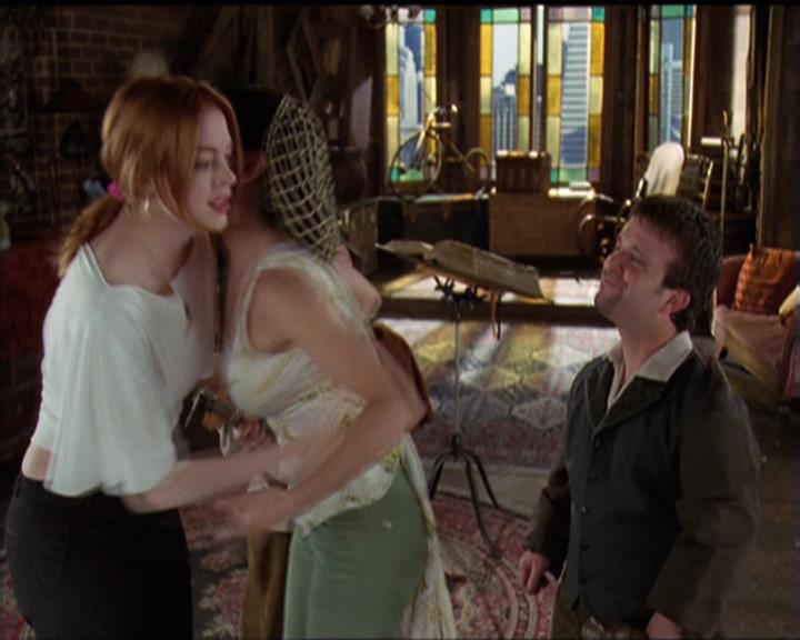 Charmed-Online-dot-net_5x22-5x23OhMyGoddess2199.jpg Charmed-Online-dot-net_5x22-5x23OhMyGoddess2199.jpg