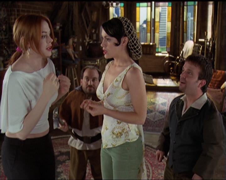Charmed-Online-dot-net_5x22-5x23OhMyGoddess2202.jpg Charmed-Online-dot-net_5x22-5x23OhMyGoddess2202.jpg