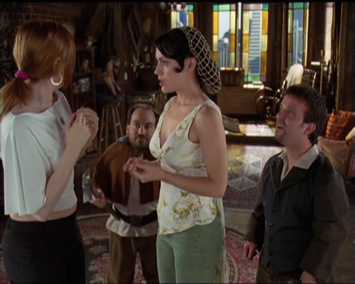 Charmed-Online-dot-net_5x22-5x23OhMyGoddess2203.jpg Charmed-Online-dot-net_5x22-5x23OhMyGoddess2203.jpg