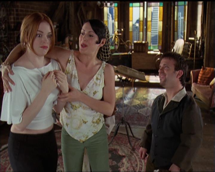 Charmed-Online-dot-net_5x22-5x23OhMyGoddess2207.jpg Charmed-Online-dot-net_5x22-5x23OhMyGoddess2207.jpg