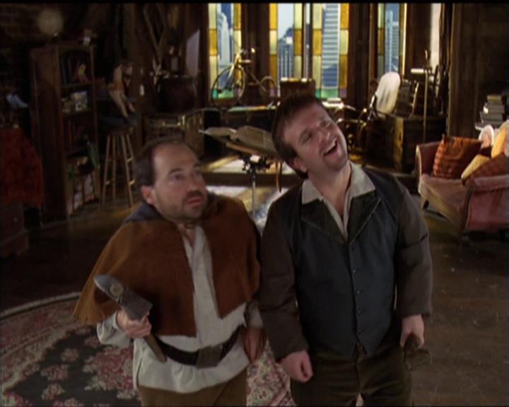 Charmed-Online-dot-net_5x22-5x23OhMyGoddess2209.jpg Charmed-Online-dot-net_5x22-5x23OhMyGoddess2209.jpg