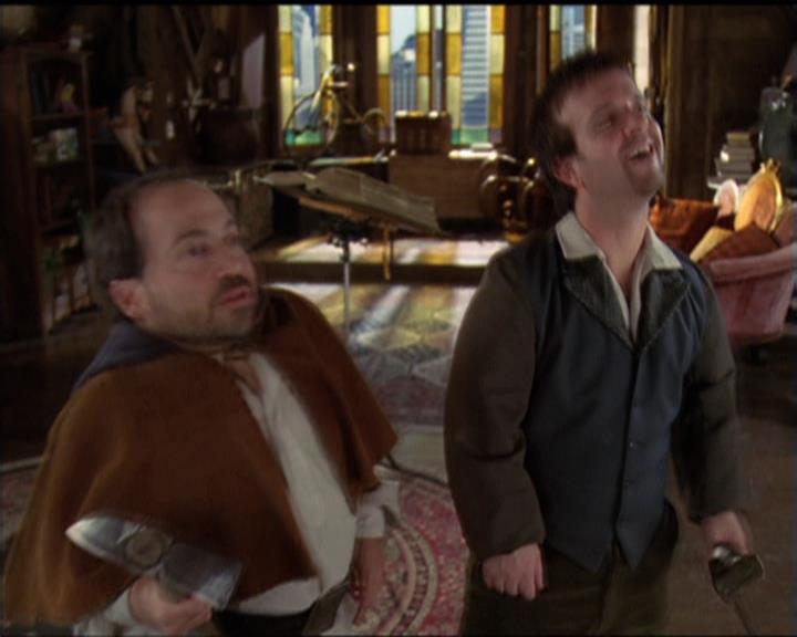 Charmed-Online-dot-net_5x22-5x23OhMyGoddess2210.jpg Charmed-Online-dot-net_5x22-5x23OhMyGoddess2210.jpg