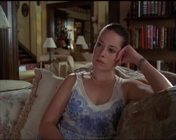 Charmed-Online-dot-net_5x22-5x23OhMyGoddess2211.jpg Charmed-Online-dot-net_5x22-5x23OhMyGoddess2211.jpg