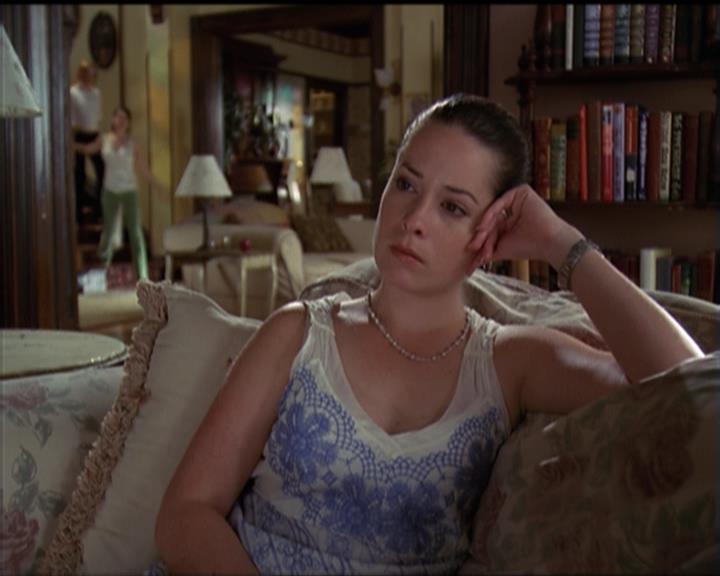 Charmed-Online-dot-net_5x22-5x23OhMyGoddess2213.jpg Charmed-Online-dot-net_5x22-5x23OhMyGoddess2213.jpg