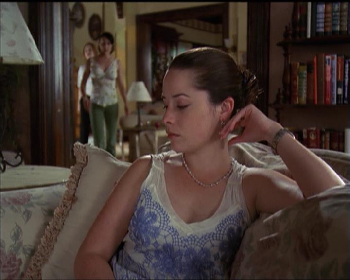 Charmed-Online-dot-net_5x22-5x23OhMyGoddess2216.jpg Charmed-Online-dot-net_5x22-5x23OhMyGoddess2216.jpg